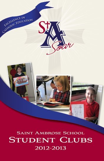 Valuable opinion South plainfield adult school apologise Opinion you South plainfield adult school matchless answer